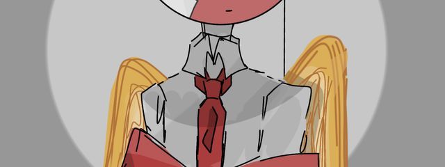 神社の鳥居⛩️⛩️@通知オンなう　さんの壁紙画像