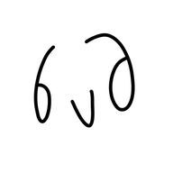 神社の鳥居⛩️⛩️　さんのアイコン画像