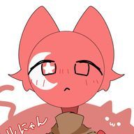 神社の鳥居⛩️⛩️@通知オンなうさんのアイコン画像