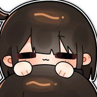 神社の鳥居⛩️⛩️@　さんのアイコン画像