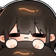 @転生済みさんのアイコン画像