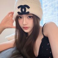 ㅤRoa🍎さんのアイコン画像