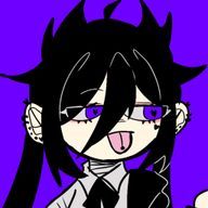 BiBiさんのアイコン画像