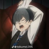ももかさんのアイコン画像