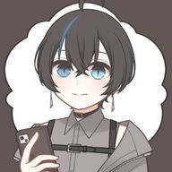 星空奈々さんのアイコン画像