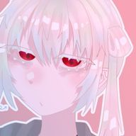 いちご大福🍓🖤さんのアイコン画像