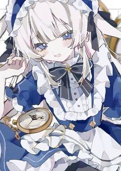 　#　人 外 さ ん は 仲 良 く な り た い