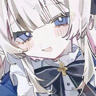 ☾. 🫧🥂🪽さんのアイコン画像