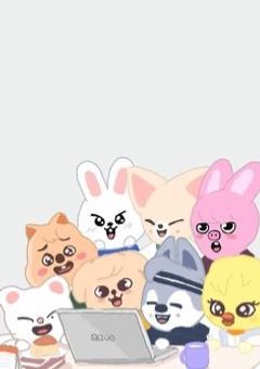 幼馴染は冷たいのに、他の人には渡したくないらしい