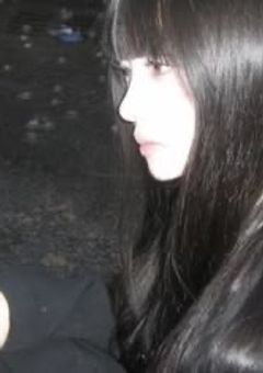 　　𝗌𝗎𝖻 𝗍𝗂𝗍𝗅𝖾　ꕀ ㅉ.𖥔 ݁