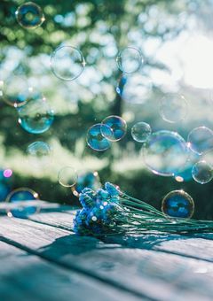 　𝖯𝗎𝗓𝗓𝗅𝖾 𓈒𓏸