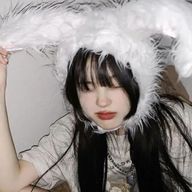 李 那 ,さんのアイコン画像