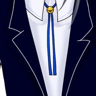 々兎.さんのアイコン画像
