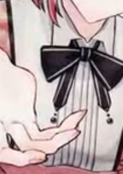 私　の　密　か　な　想　い　へ