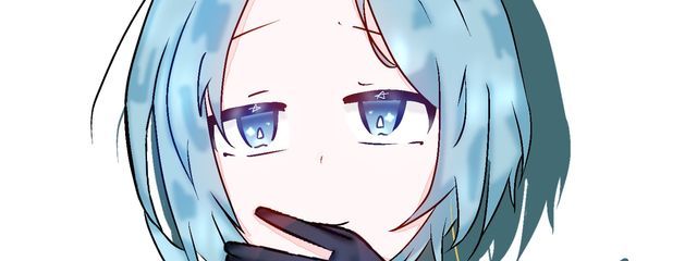 紗夜水湊さんの壁紙画像