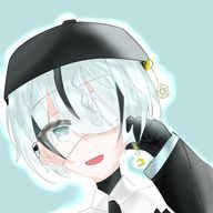 ▶︎  紗夜水湊　・・・さんのアイコン画像