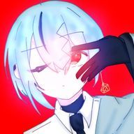 紗夜水湊さんのアイコン画像