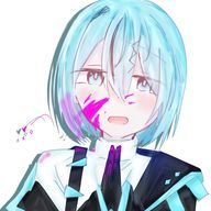 紗夜水湊さんのアイコン画像