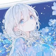 咲楽音🌸さんのアイコン画像