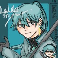 MADOkさんのアイコン画像