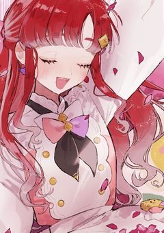     ♡   溺れるくらい愛してよ    