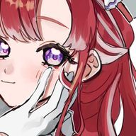 ♥︎⁡ベリーキュートな乙女♥︎⁡さんのアイコン画像
