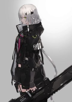 悪夢