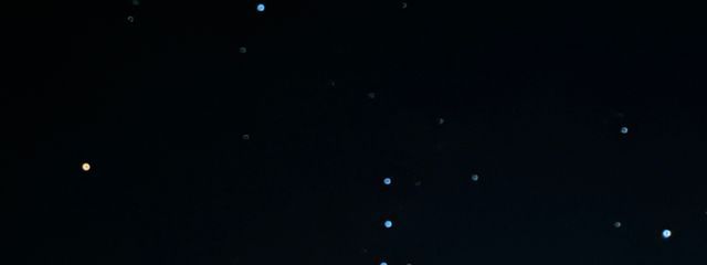 鈴蘭🫧✨🌧️さんの壁紙画像