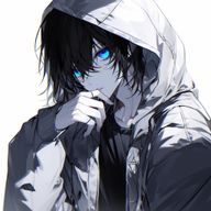 鈴蘭🫧✨🌧️さんのアイコン画像