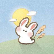 貝夢 うみさんのアイコン画像