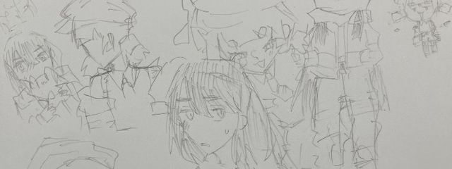 せい☆(廊下爆走☆)さんの壁紙画像