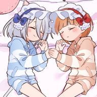 せい☆(廊下爆走☆)さんのアイコン画像