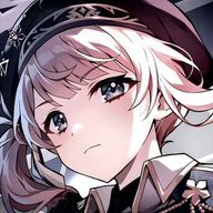 ばたーさんのアイコン画像