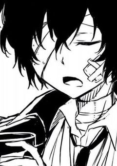 #見間違えて関係ない友人の名前を出してしまった件