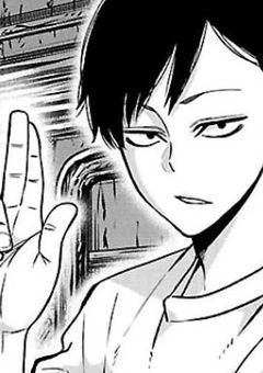 ヲタク仲間とひとつ屋根の下で暮らすことになった件