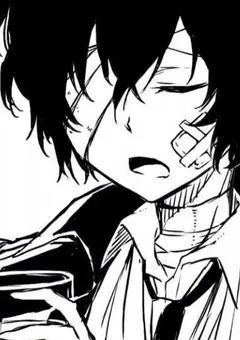 #見間違えて関係ない友人の名前を出してしまった件