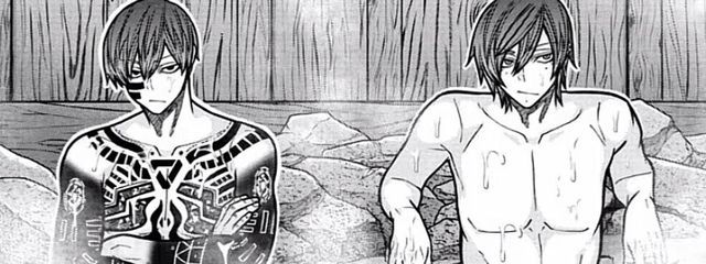 ぎょーざの皮さんの壁紙画像