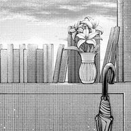 ぎょーざの皮さんのアイコン画像