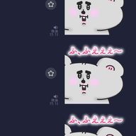 ぎょーざの皮さんのアイコン画像