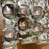 はるまきの皮さんのアイコン画像