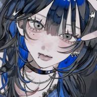 はるまきの皮さんのアイコン画像