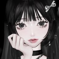 はるまきの皮さんのアイコン画像