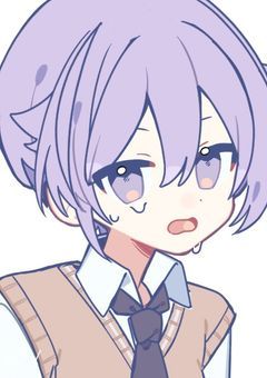 お兄ちゃんだから