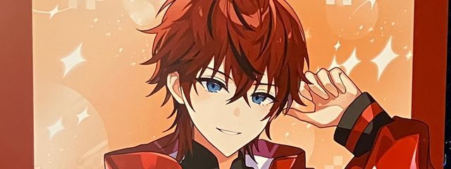 asuさんの壁紙画像