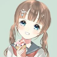 さめんだーさんのアイコン画像