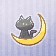 クロエさんのアイコン画像