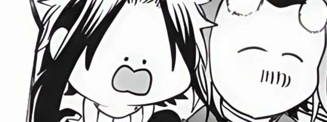 ひびき𓏸𓈒𓂃🫧さんの壁紙画像