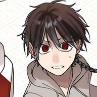 ひびき𓏸𓈒𓂃🫧さんのアイコン画像