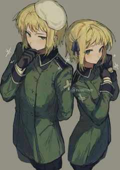  # 雑談 .ᐟ‪.ᐟ‪.ᐟ‪