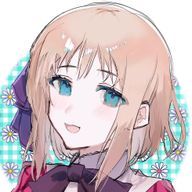 Henriette Muller.さんのアイコン画像